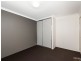 35  Windermere Boulevard, Aveley WA 6069