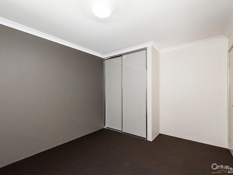 35  Windermere Boulevard, Aveley WA 6069
