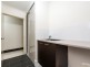 35  Windermere Boulevard, Aveley WA 6069