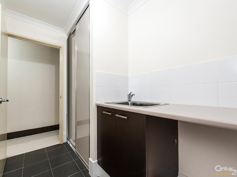 35  Windermere Boulevard, Aveley WA 6069