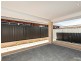35  Windermere Boulevard, Aveley WA 6069