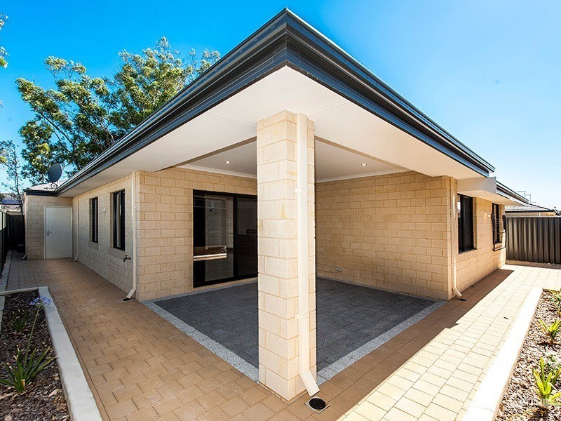 35  Windermere Boulevard, Aveley WA 6069
