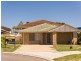 22 Garrigan Place, Clarkson WA 6030