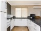 22 Garrigan Place, Clarkson WA 6030