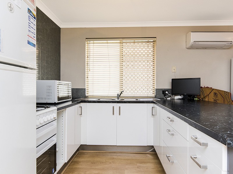 22 Garrigan Place, Clarkson WA 6030