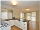 22 Garrigan Place, Clarkson WA 6030