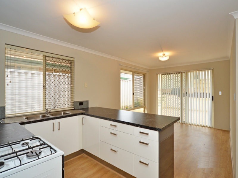 22 Garrigan Place, Clarkson WA 6030