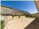 22 Garrigan Place, Clarkson WA 6030