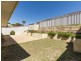 22 Garrigan Place, Clarkson WA 6030