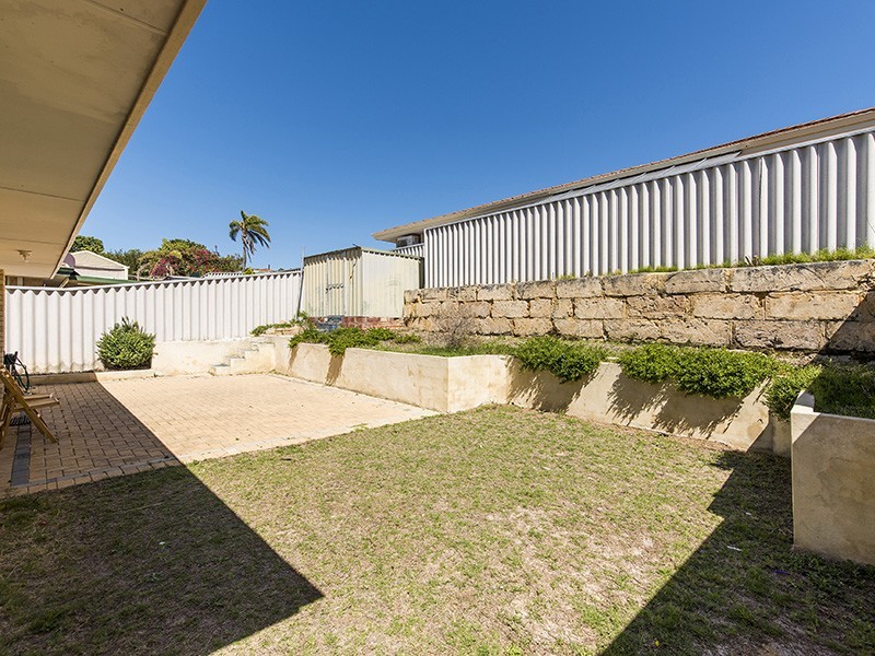 22 Garrigan Place, Clarkson WA 6030
