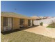 22 Garrigan Place, Clarkson WA 6030