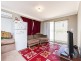 22 Garrigan Place, Clarkson WA 6030