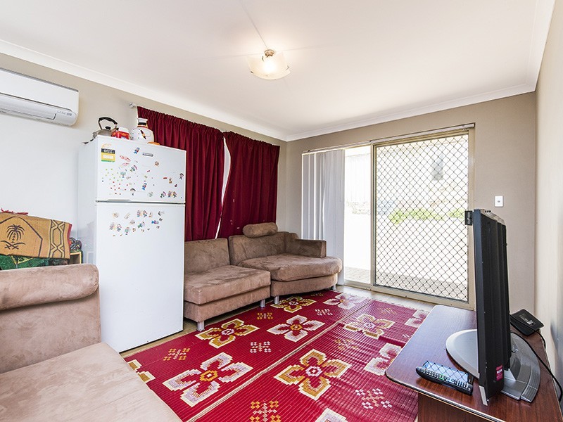 22 Garrigan Place, Clarkson WA 6030