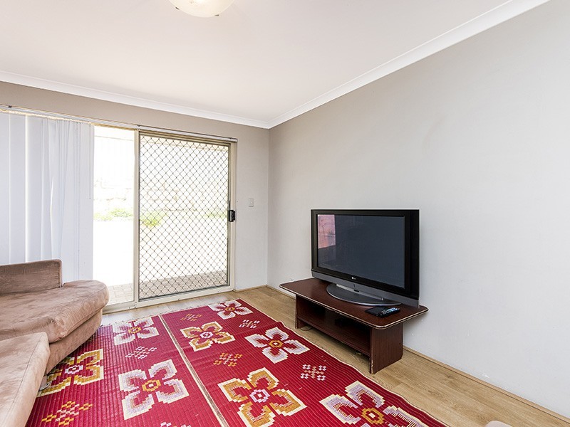 22 Garrigan Place, Clarkson WA 6030