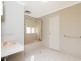 22 Garrigan Place, Clarkson WA 6030