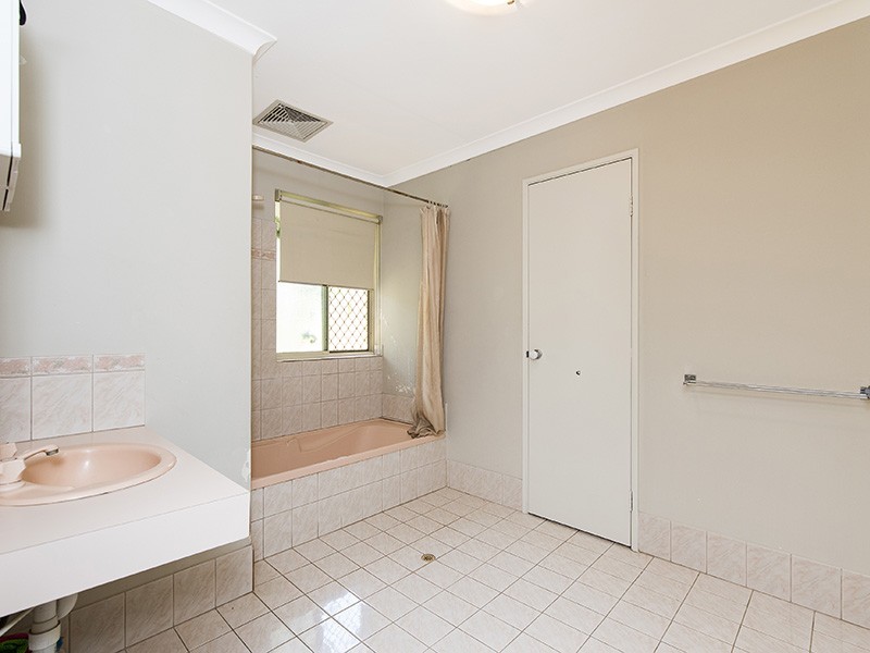 22 Garrigan Place, Clarkson WA 6030