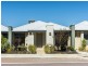 28 Wishard Circuit, Aveley WA 6069