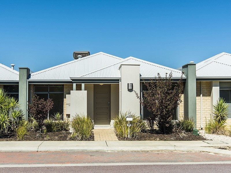 28 Wishard Circuit, Aveley WA 6069