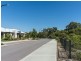 28 Wishard Circuit, Aveley WA 6069
