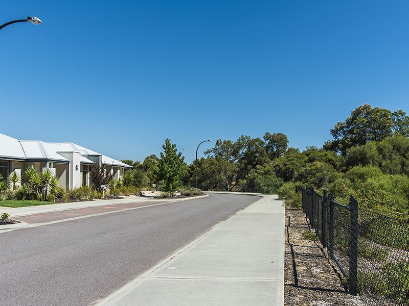 28 Wishard Circuit, Aveley WA 6069