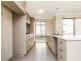 28 Wishard Circuit, Aveley WA 6069