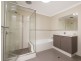 28 Wishard Circuit, Aveley WA 6069