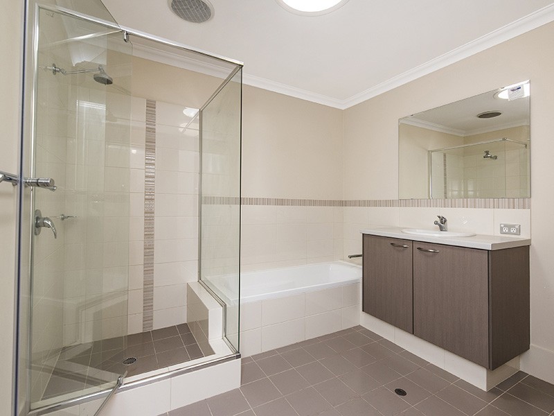 28 Wishard Circuit, Aveley WA 6069