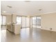 28 Wishard Circuit, Aveley WA 6069