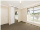 28 Wishard Circuit, Aveley WA 6069
