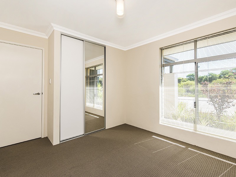 28 Wishard Circuit, Aveley WA 6069