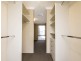 28 Wishard Circuit, Aveley WA 6069