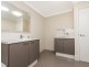 28 Wishard Circuit, Aveley WA 6069