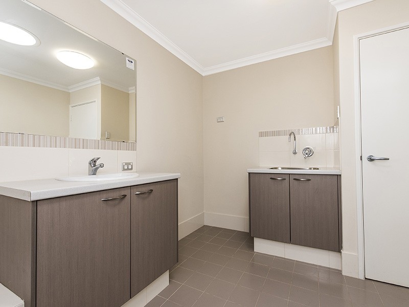 28 Wishard Circuit, Aveley WA 6069
