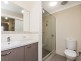 28 Wishard Circuit, Aveley WA 6069