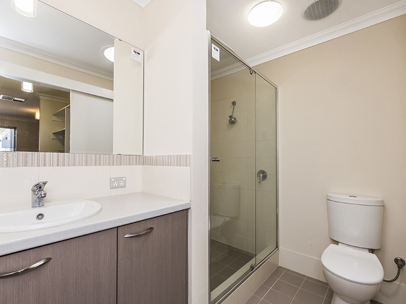 28 Wishard Circuit, Aveley WA 6069