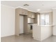 28 Wishard Circuit, Aveley WA 6069