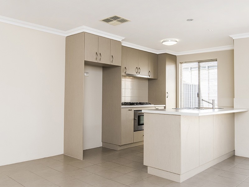 28 Wishard Circuit, Aveley WA 6069