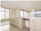 28 Wishard Circuit, Aveley WA 6069