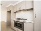 28 Wishard Circuit, Aveley WA 6069