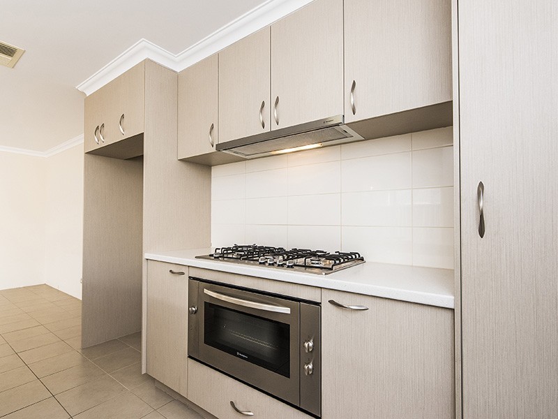 28 Wishard Circuit, Aveley WA 6069
