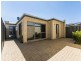 28 Wishard Circuit, Aveley WA 6069