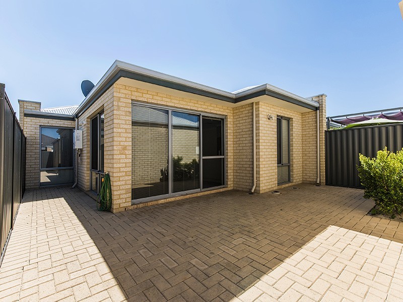 28 Wishard Circuit, Aveley WA 6069