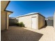 28 Wishard Circuit, Aveley WA 6069