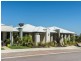 28 Wishard Circuit, Aveley WA 6069