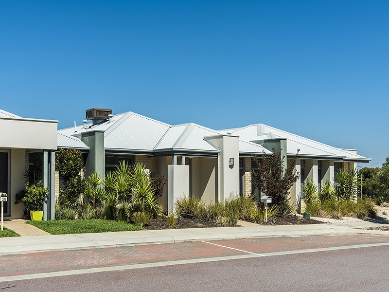 28 Wishard Circuit, Aveley WA 6069