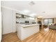 27 Alverda Parade, Aveley WA 6069