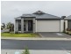 27 Alverda Parade, Aveley WA 6069