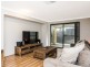 27 Alverda Parade, Aveley WA 6069
