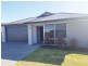 40 Ballebofey Loop, Bullsbrook WA 6084