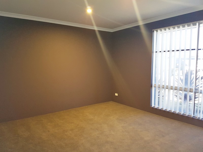 40 Ballebofey Loop, Bullsbrook WA 6084